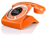 1350474536 sixty-cordless-home-phone-01