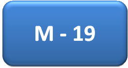 M-19